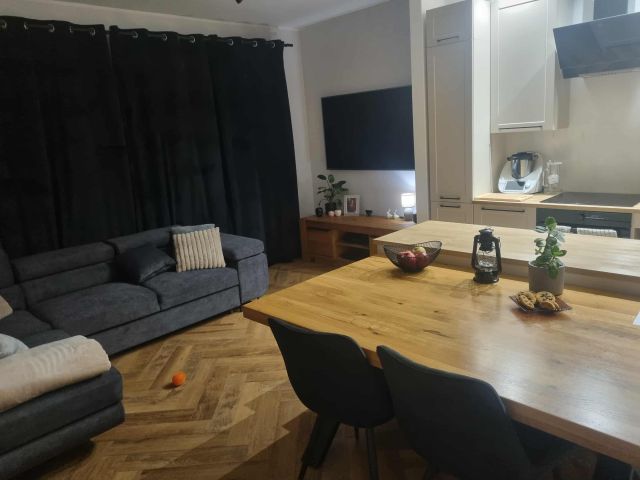 Mieszkanie 3-pokojowe Oława Nowy Otok, ul. kpt. Leonida Teligi. Zdjęcie 1