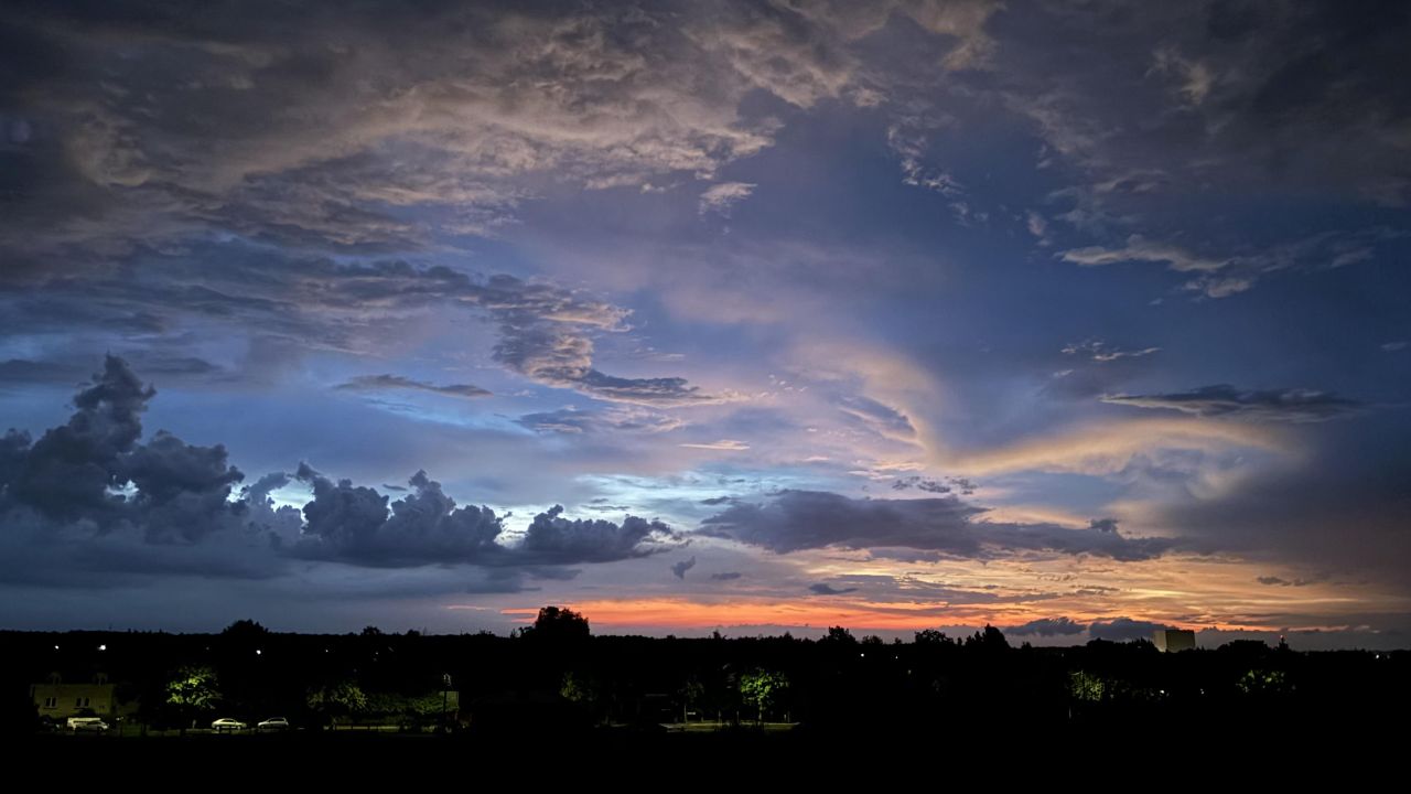 Mieszkanie 3-pokojowe Radzymin Centrum, ul. Władysława Reymonta. Zdjęcie 12