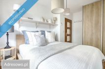 Mieszkanie 4-pokojowe Władysławowo. Zdjęcie 1