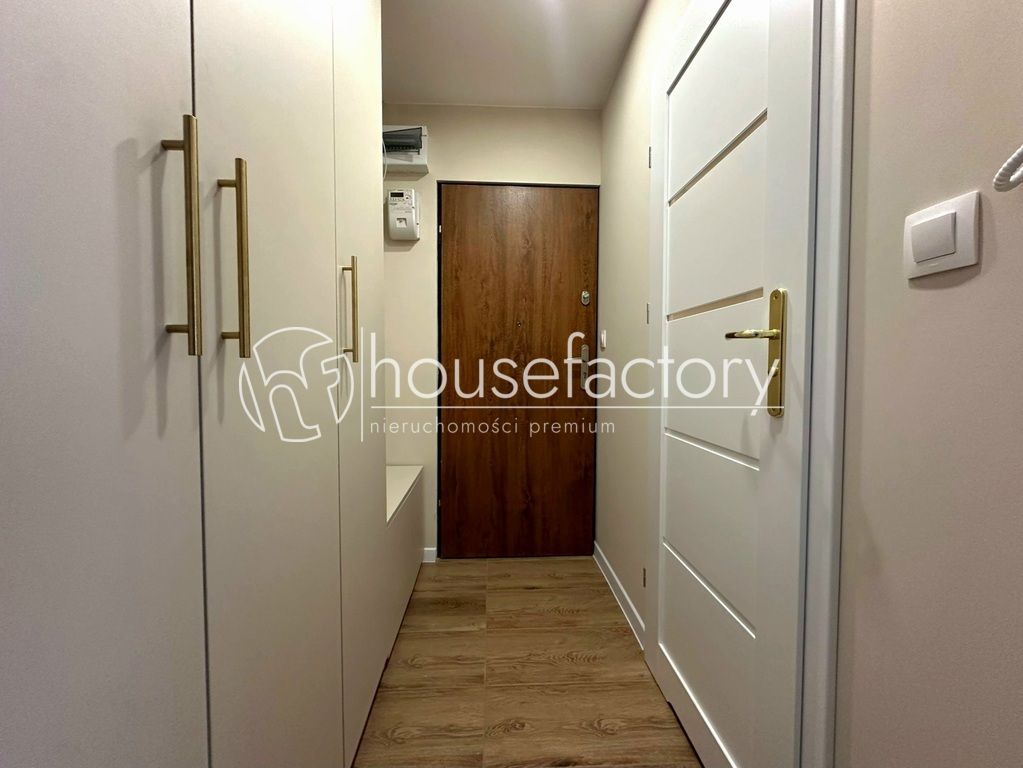 Mieszkanie 3-pokojowe Łódź Dąbrowa, ul. Podhalańska. Zdjęcie 7