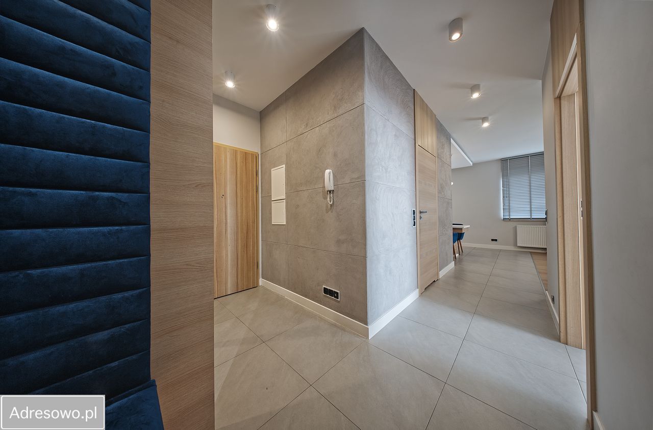 Mieszkanie 3-pokojowe Gdynia Mały Kack, ul. Strzelców. Zdjęcie 7