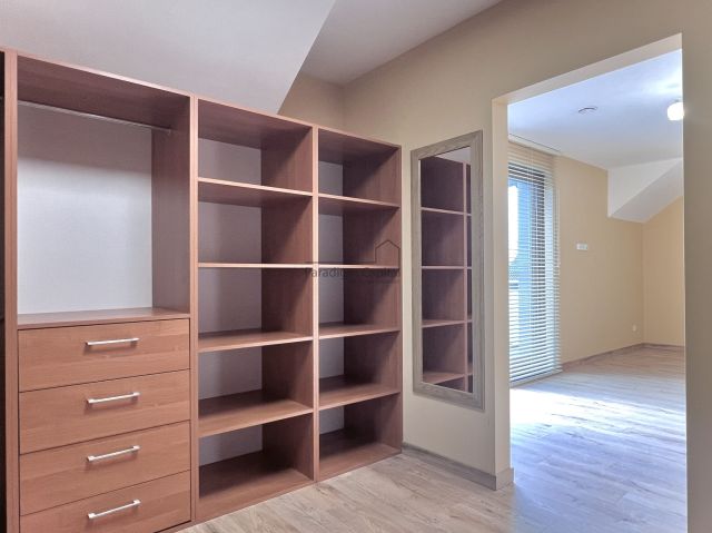 bliźniak, 5 pokoi Modlniczka, Palmowa. Zdjęcie 12