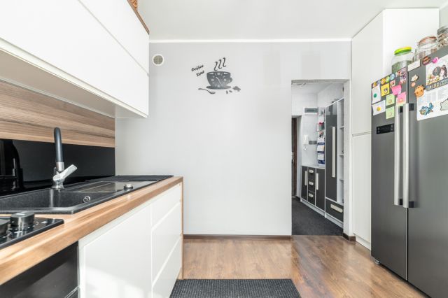 Mieszkanie 2-pokojowe Lipiany. Zdjęcie 9