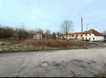 Działka budowlana Jelenia Góra Cieplice Śląskie-Zdrój, ul. Cieplicka. Zdjęcie 3