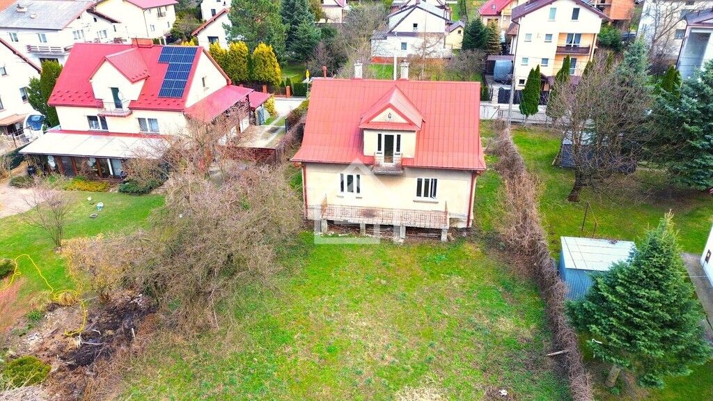 Działka budowlana Brzesko, ul. Piastowska. Zdjęcie 6