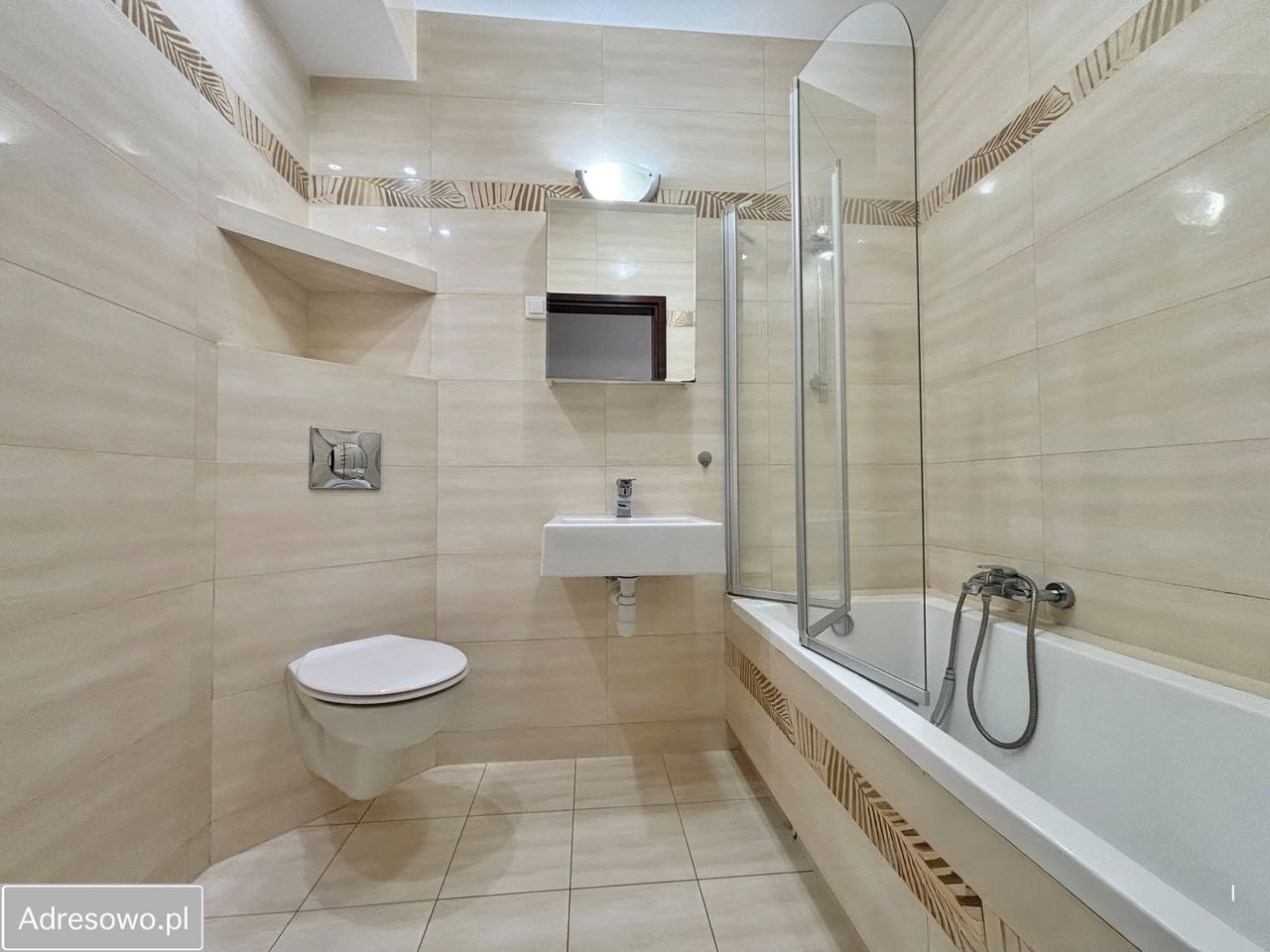 Mieszkanie 2-pokojowe Koszalin Centrum, ul. Odrodzenia. Zdjęcie 15