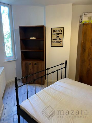 Mieszkanie 3-pokojowe Bydgoszcz Jachcice. Zdjęcie 5