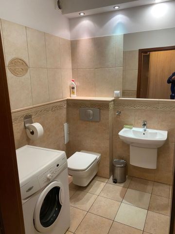 Mieszkanie 1-pokojowe Wrocław Stare Miasto, ul. Sokolnicza. Zdjęcie 6