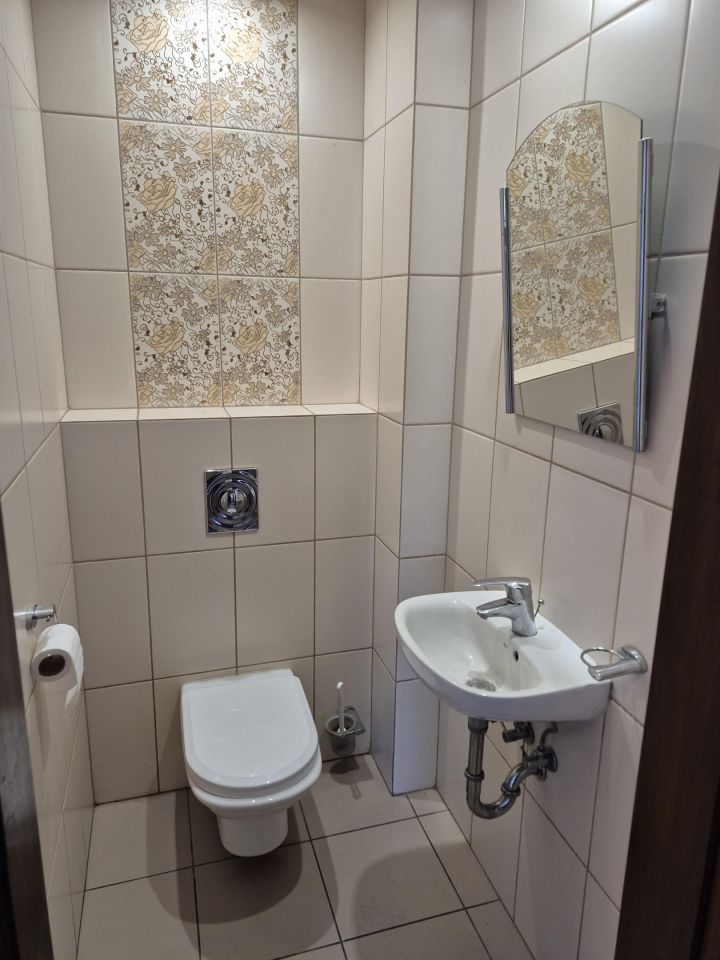 dom wolnostojący, 4 pokoje Sobótka Górka, ul. Basztowa. Zdjęcie 11