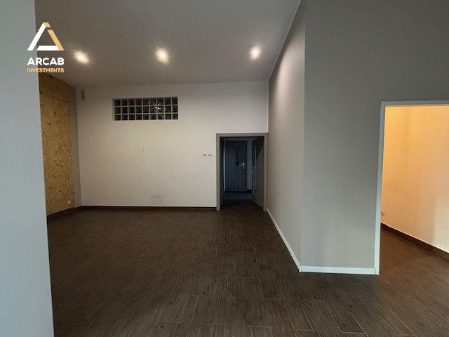 Nieruchomość komercyjna Kielce. Zdjęcie 1
