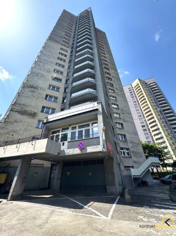 Lokal Katowice Zawodzie, al. Walentego Roździeńskiego. Zdjęcie 12