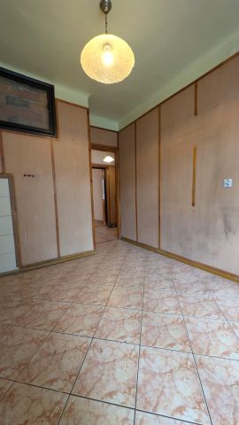 Mieszkanie 2-pokojowe Łódź Bałuty, ul. Ciesielska. Zdjęcie 5