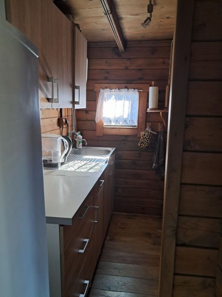Działka rod Adamowice. Zdjęcie 4
