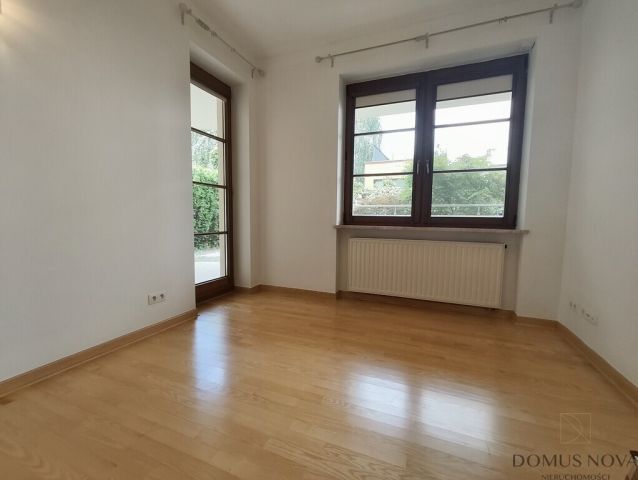 Mieszkanie 3-pokojowe Warszawa Wilanów, ul. Biedronki. Zdjęcie 7