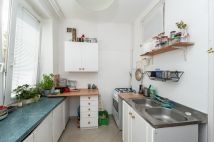 Mieszkanie 2-pokojowe Warszawa Mokotów, ul. Wołoska. Zdjęcie 4