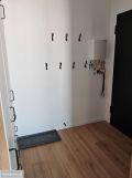 Mieszkanie 5-pokojowe Kraków Podgórze Duchackie, ul. Przyjaźni Polsko-Węgierskiej. Zdjęcie 1