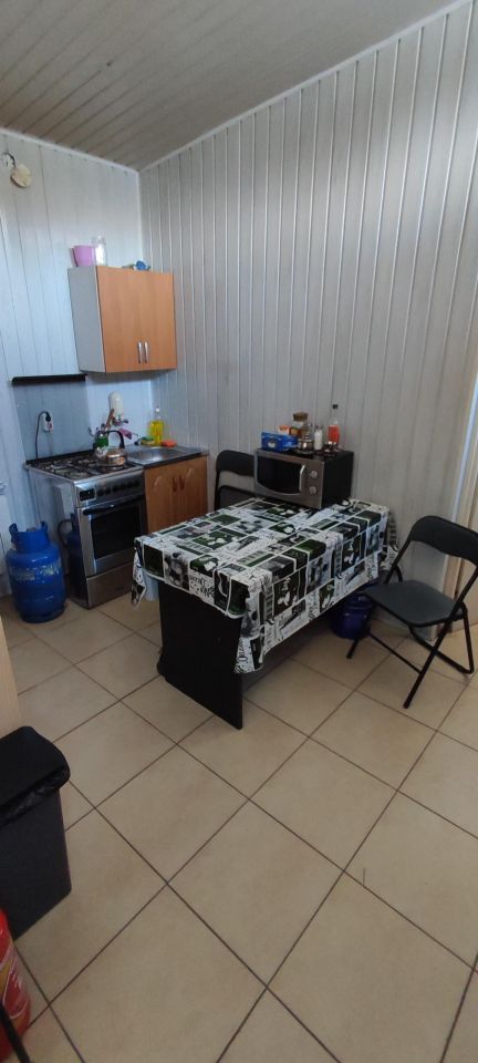 Hala/magazyn Skierbieszów, ul. Cmentarna. Zdjęcie 13