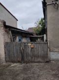 dom wolnostojący Świecie, ul. Świętopełka. Zdjęcie 1