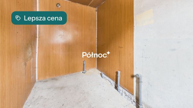 dom wolnostojący, 3 pokoje Nowosady. Zdjęcie 17