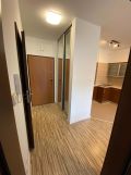 Mieszkanie 2-pokojowe Rzeszów Nowe Miasto, ul. Zagłoby. Zdjęcie 4