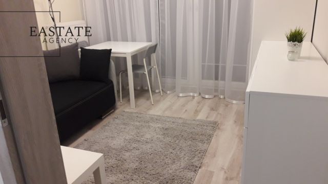 Mieszkanie 2-pokojowe Gdańsk, ul. Kazimierza Wielkiego. Zdjęcie 5