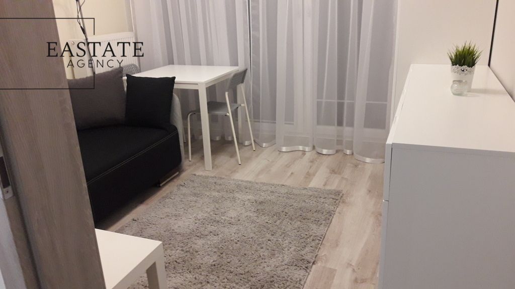 Mieszkanie 2-pokojowe Gdańsk, ul. Kazimierza Wielkiego. Zdjęcie 5