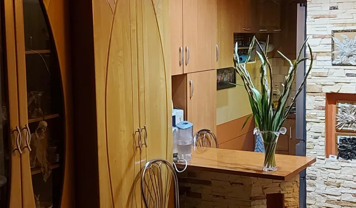 Mieszkanie 2-pokojowe Nowy Dwór Mazowiecki Centrum, ul. Lotników