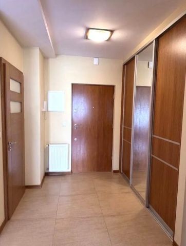 Mieszkanie 3-pokojowe Ząbki, ul. Mikołaja Kopernika. Zdjęcie 15