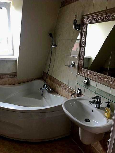 Mieszkanie 2-pokojowe Bydgoszcz Górzyskowo. Zdjęcie 7