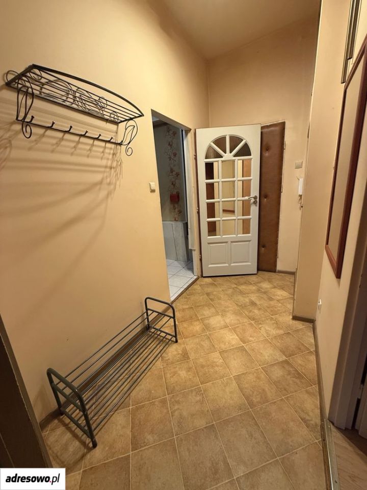 Mieszkanie 3-pokojowe Zielona Góra Centrum, ul. Zamkowa. Zdjęcie 16