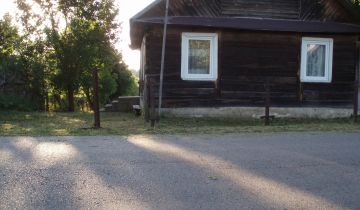 siedlisko, 2 pokoje Saczkowce