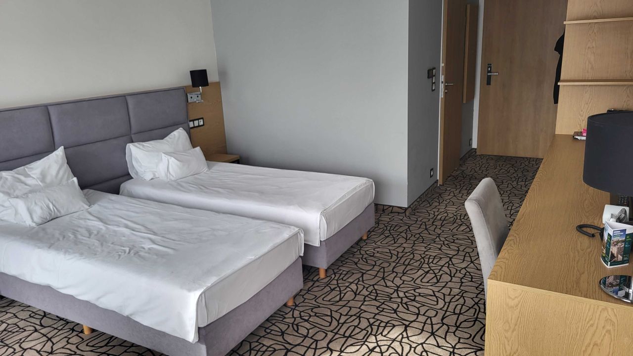 Lokal Uniejów. Zdjęcie 6