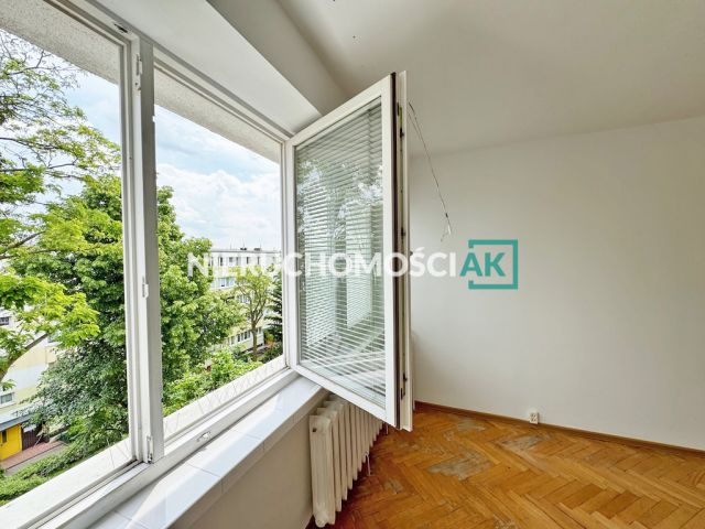 Mieszkanie 2-pokojowe Konin, ul. kard. Stefana Wyszyńskiego. Zdjęcie 14