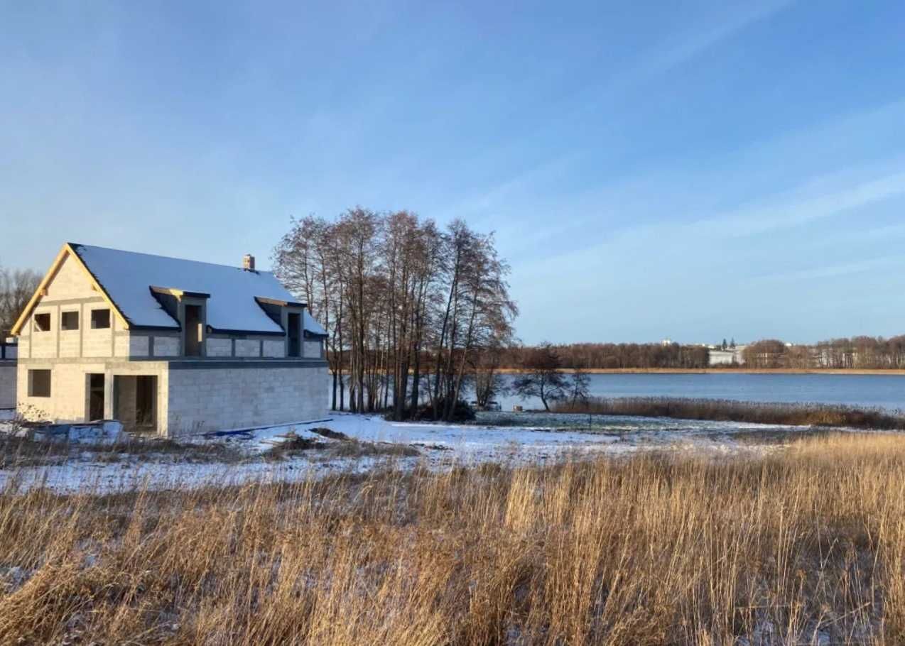 dom wolnostojący Mikołajki. Zdjęcie 2