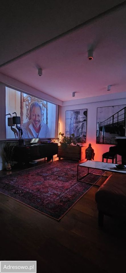 dom wolnostojący, 5 pokoi Mirków, ul. Spacerowa. Zdjęcie 9