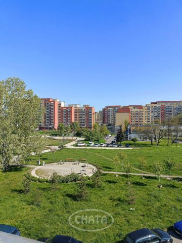 Mieszkanie 2-pokojowe Wrocław Gądów Mały, ul. Stefana Drzewieckiego. Zdjęcie 25