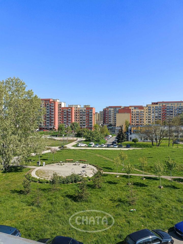 Mieszkanie 2-pokojowe Wrocław Gądów Mały, ul. Stefana Drzewieckiego. Zdjęcie 25