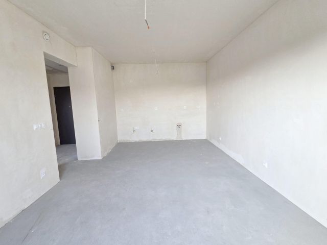 Mieszkanie 2-pokojowe Plewiska, ul. Jarzębinowa. Zdjęcie 8