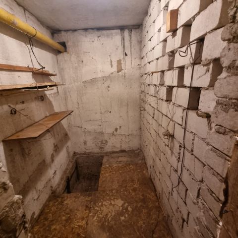 Mieszkanie 2-pokojowe Łódź Górna, ul. Juliana Ejsmonda. Zdjęcie 1