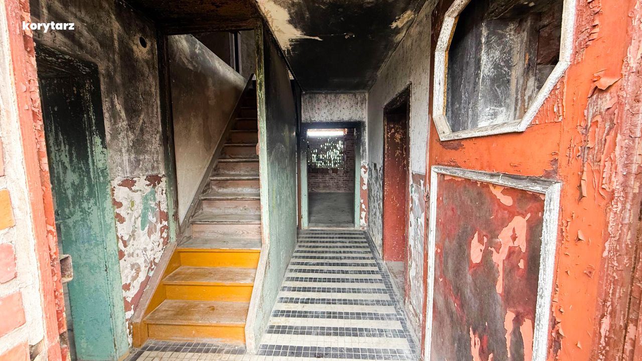 dom wolnostojący, 5 pokoi Kuniów. Zdjęcie 5