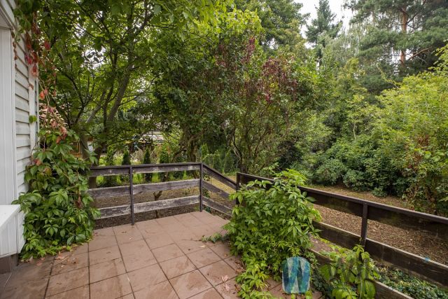 bliźniak, 3 pokoje Warszawa Wawer, ul. Bystrzycka. Zdjęcie 6