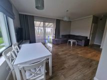 dom wolnostojący, 4 pokoje Kamieniec Wrocławski. Zdjęcie 4