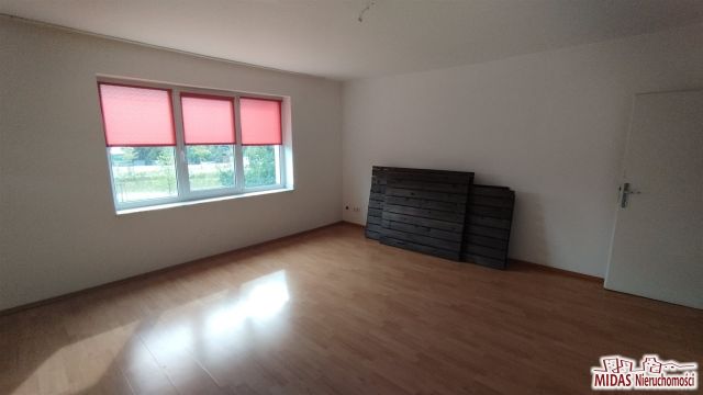 dom wolnostojący, 11 pokoi Włocławek Michelin, al. Jana Pawła II. Zdjęcie 21