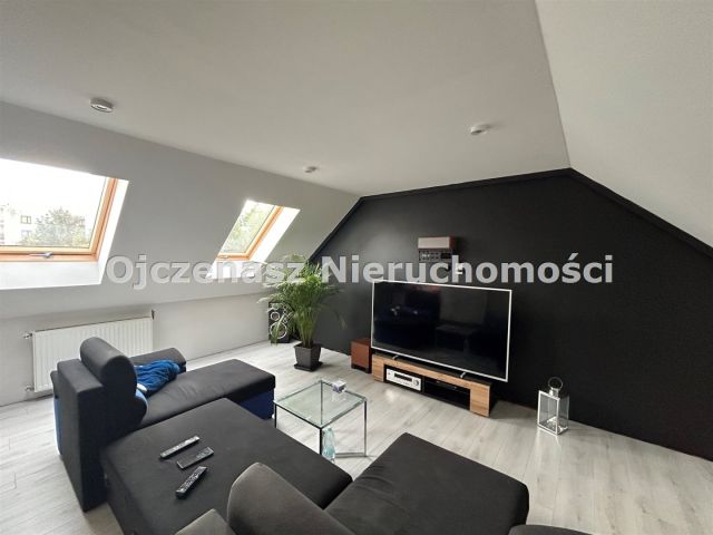 dom, 4 pokoje Bydgoszcz Szwederowo. Zdjęcie 4