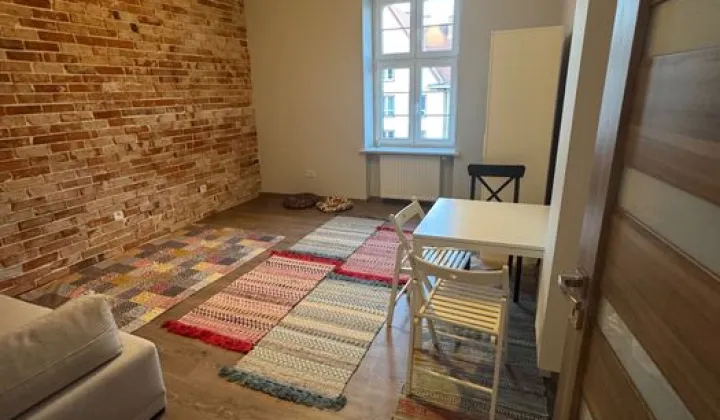 Lokal Wrocław Stare Miasto, rynek Ratusz