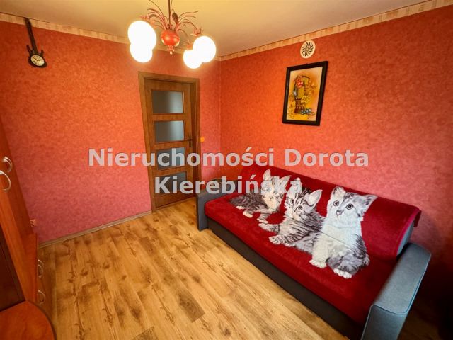 dom wolnostojący, 5 pokoi Wąwał, ul. Łączna. Zdjęcie 21