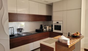 Mieszkanie 3-pokojowe Radom Gołębiów