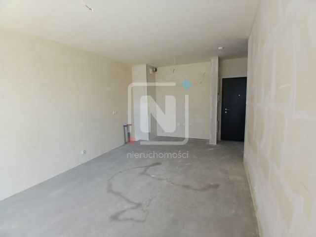 Mieszkanie 2-pokojowe Warszawa Włochy, ul. Jutrzenki. Zdjęcie 4