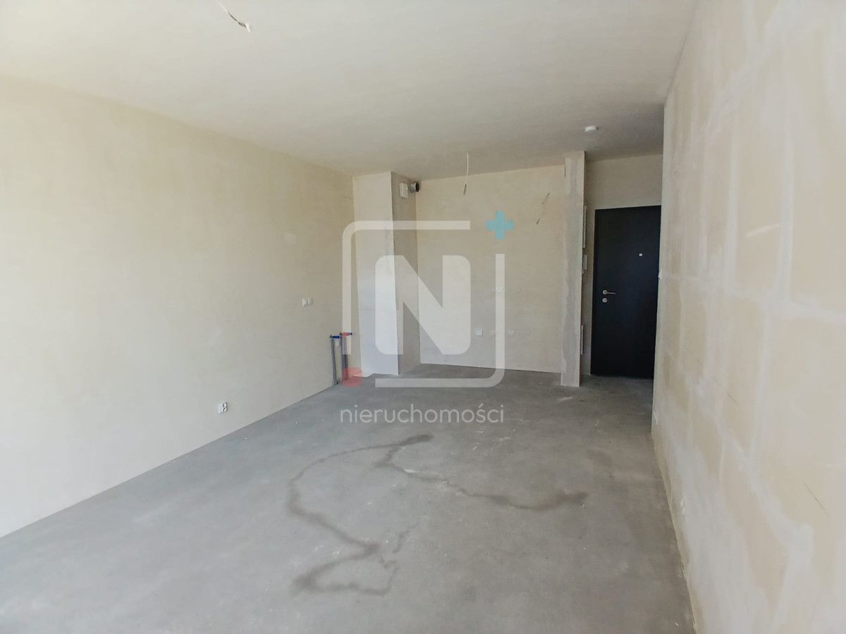 Mieszkanie 2-pokojowe Warszawa Włochy, ul. Jutrzenki. Zdjęcie 4