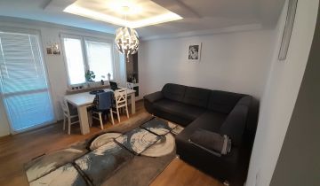 Mieszkanie 2-pokojowe Łęczna, ul. Wiklinowa